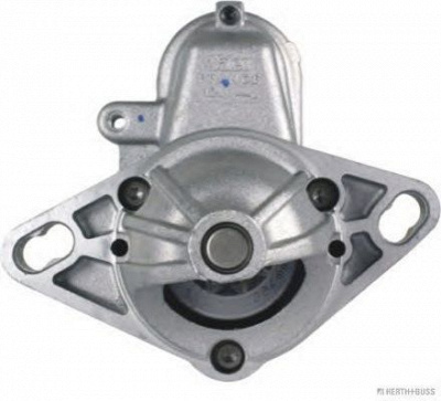 MAGNETI MARELLI 600000170910 - Стартер